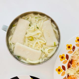 나나님이 올린 리뷰 사진 4