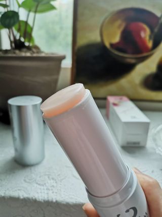 러블리슬님이 올린 리뷰 사진 1