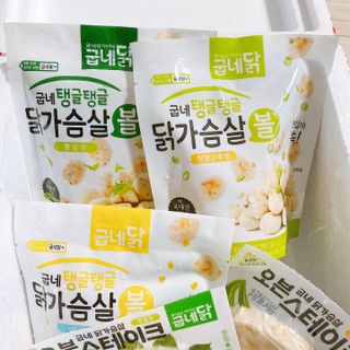 빠다님이 올린 리뷰 사진 2