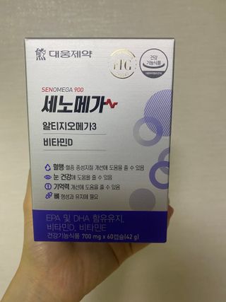MJ님이 올린 리뷰 사진 1