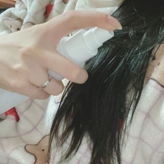 해봄님이 올린 리뷰 사진 3