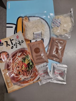 미니어뭉님이 올린 리뷰 사진 2