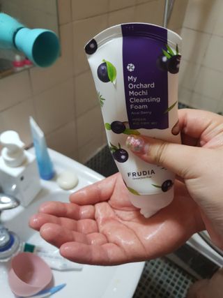 하린님이 올린 리뷰 사진 3