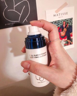 designerjoo님이 올린 리뷰 사진 3