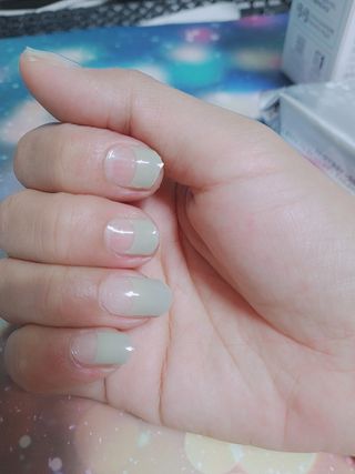 글라라님이 올린 리뷰 사진 1