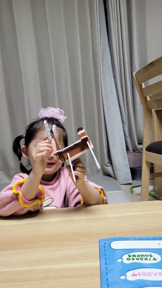 드리밍하나님이 올린 리뷰 사진 4
