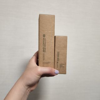 쥬쥬님이 올린 리뷰 사진 1