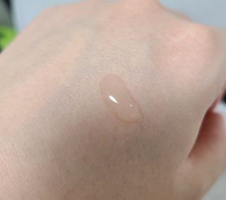 리라로님이 올린 리뷰 사진 4