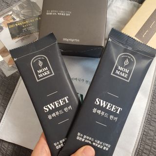 Elin님이 올린 리뷰 사진 1
