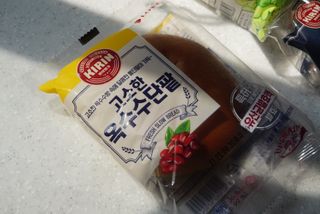 je님이 올린 리뷰 사진 2
