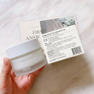나오니님이 올린 리뷰 사진 1