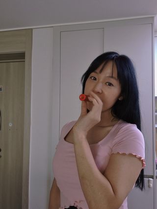 명샘님이 올린 리뷰 사진 4