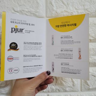 Clare님이 올린 리뷰 사진 4