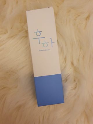 서윤님이 올린 리뷰 사진 3