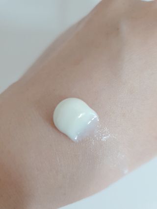 sayonara님이 올린 리뷰 사진 2