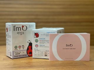 램프의요정님이 올린 리뷰 사진 2