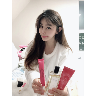 ReaLee님이 올린 리뷰 사진 2