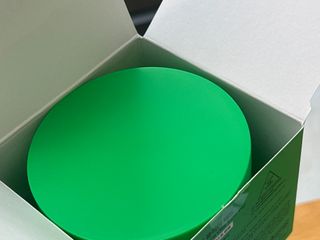 Obliviate님이 올린 리뷰 사진 4