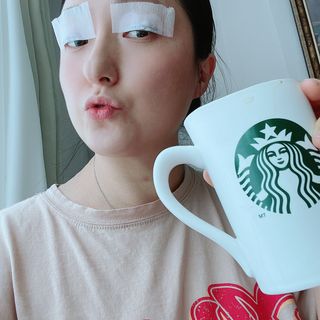 뉴밍님이 올린 리뷰 사진 3