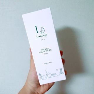 혜린마미𓍯님이 올린 리뷰 사진 3