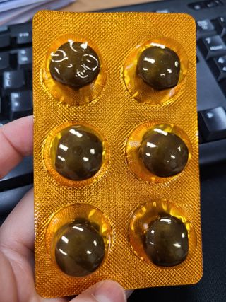 허니비du님이 올린 리뷰 사진 2