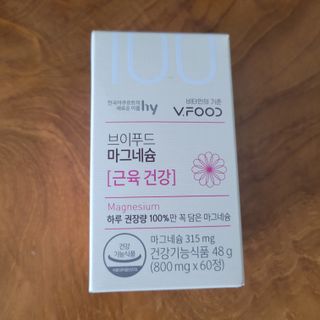 로리링님이 올린 리뷰 사진 3
