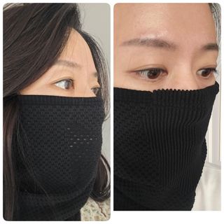 큰꿈님이 올린 리뷰 사진 2