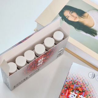 찰떡언니님이 올린 리뷰 사진 1