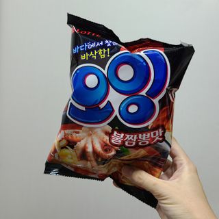멍구님이 올린 리뷰 사진 1