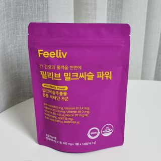 멋진홍님이 올린 리뷰 사진 3