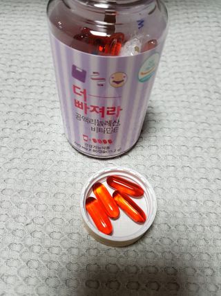 로크찡님이 올린 리뷰 사진 2