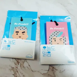 미니코코님이 올린 리뷰 사진 1