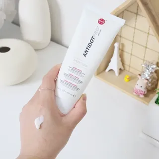 워니님이 올린 리뷰 사진 3