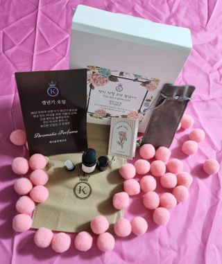 참살이님이 올린 리뷰 사진 2