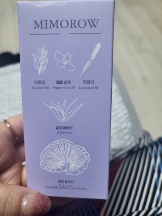 김팀장님이 올린 리뷰 사진 2
