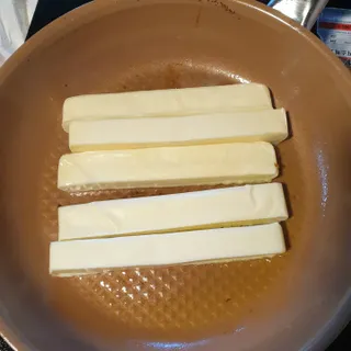 나비니님이 올린 리뷰 사진 2