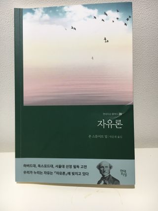 케이트25님이 올린 리뷰 사진 3