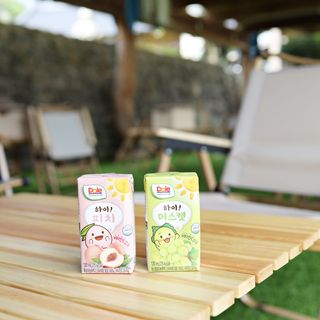 알콩달콩님이 올린 리뷰 사진 1