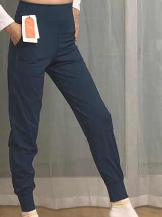 안드로메다님이 올린 리뷰 사진 3
