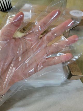 EunsunKim님이 올린 리뷰 사진 3