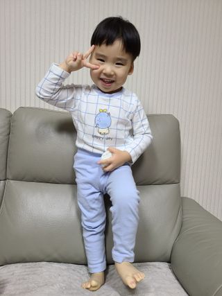 으니님이 올린 리뷰 사진 1