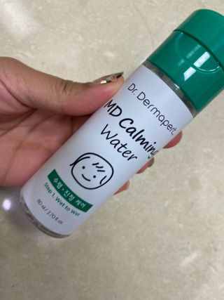 깡지님이 올린 리뷰 사진 3