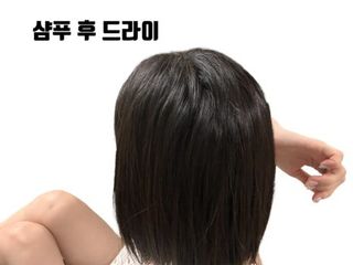 김자미님이 올린 리뷰 사진 4