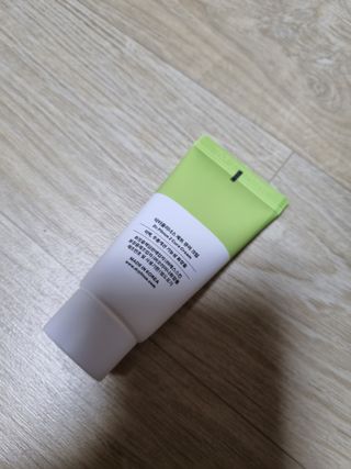 rnrnrnrn님이 올린 리뷰 사진 3