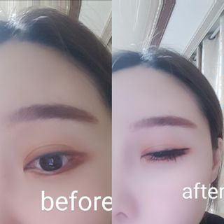 둥가둥가우리도도님이 올린 리뷰 사진 1