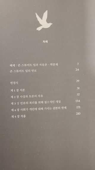 떳네그녀님이 올린 리뷰 사진 4