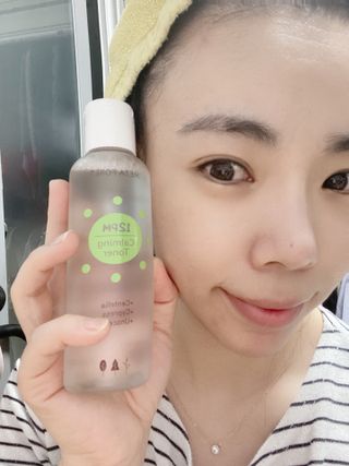 쭌맘구름맘님이 올린 리뷰 사진 4