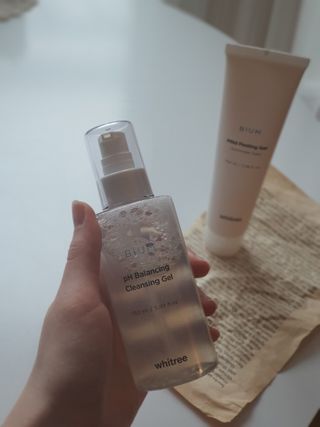 참봉님이 올린 리뷰 사진 2