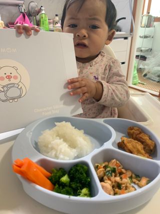 henyrusono님이 올린 리뷰 사진 1