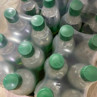몽베스트 Montbest with Sparkling water Lemon OR Lime 20병(랜덤) — 5점을 준 리뷰어가 2022년 7월 올린 사용 사진
